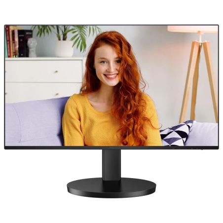 AOC 24B3CF2 23.8inch 1920x1080 100Hz IPS