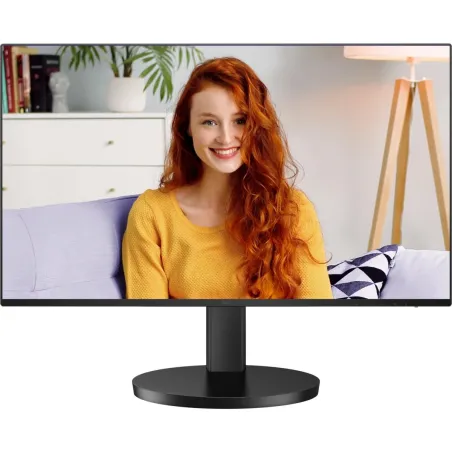 AOC 24B3CF2 23.8inch 1920x1080 100Hz IPS