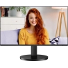 AOC 24B3CF2 23.8inch 1920x1080 100Hz IPS