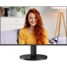 AOC 24B3CF2 23.8inch 1920x1080 100Hz IPS