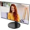 AOC 24B3CF2 23.8inch 1920x1080 100Hz IPS