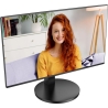 AOC 24B3CF2 23.8inch 1920x1080 100Hz IPS