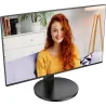 AOC 24B3CF2 23.8inch 1920x1080 100Hz IPS