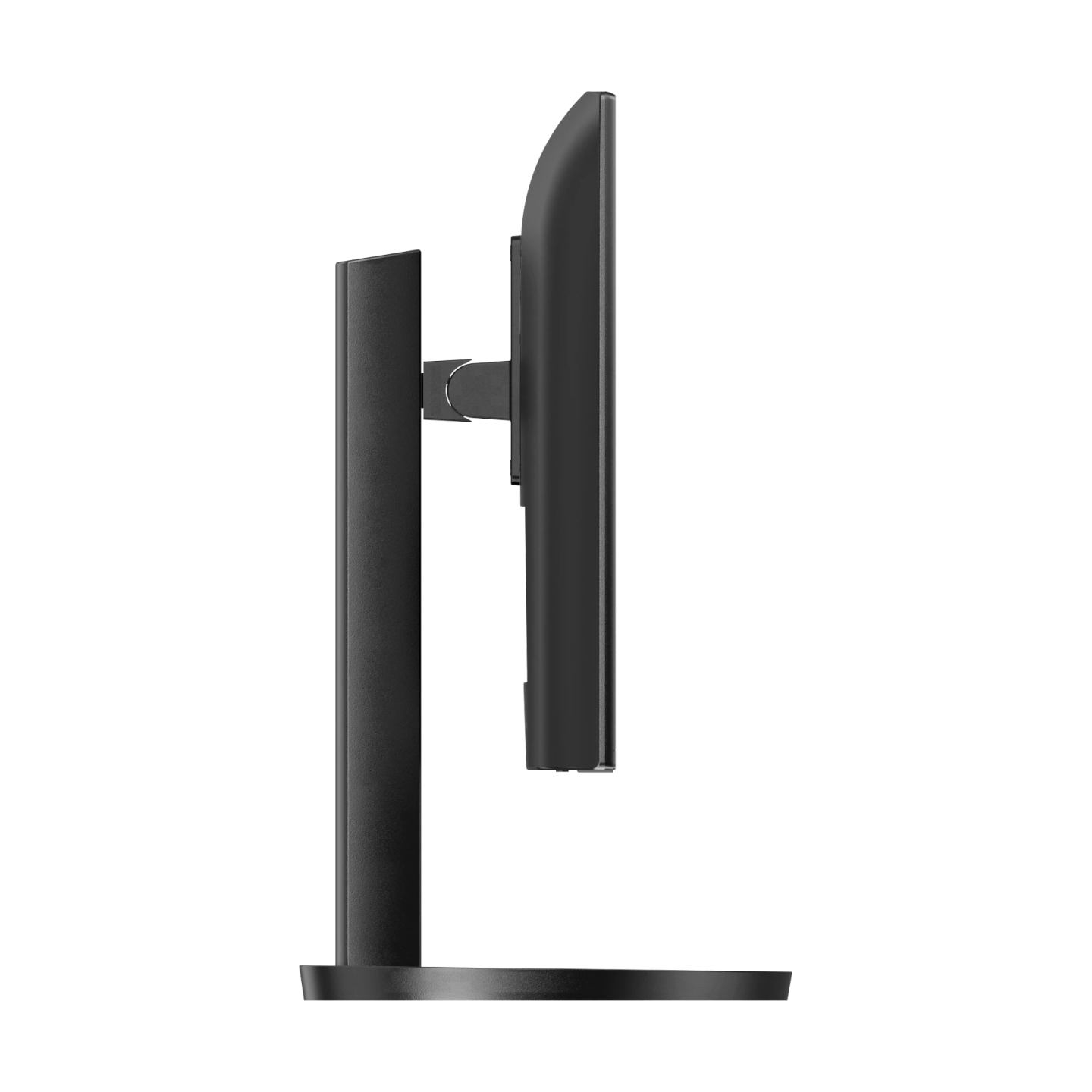 AOC 24B3CF2 23.8inch 1920x1080 100Hz IPS