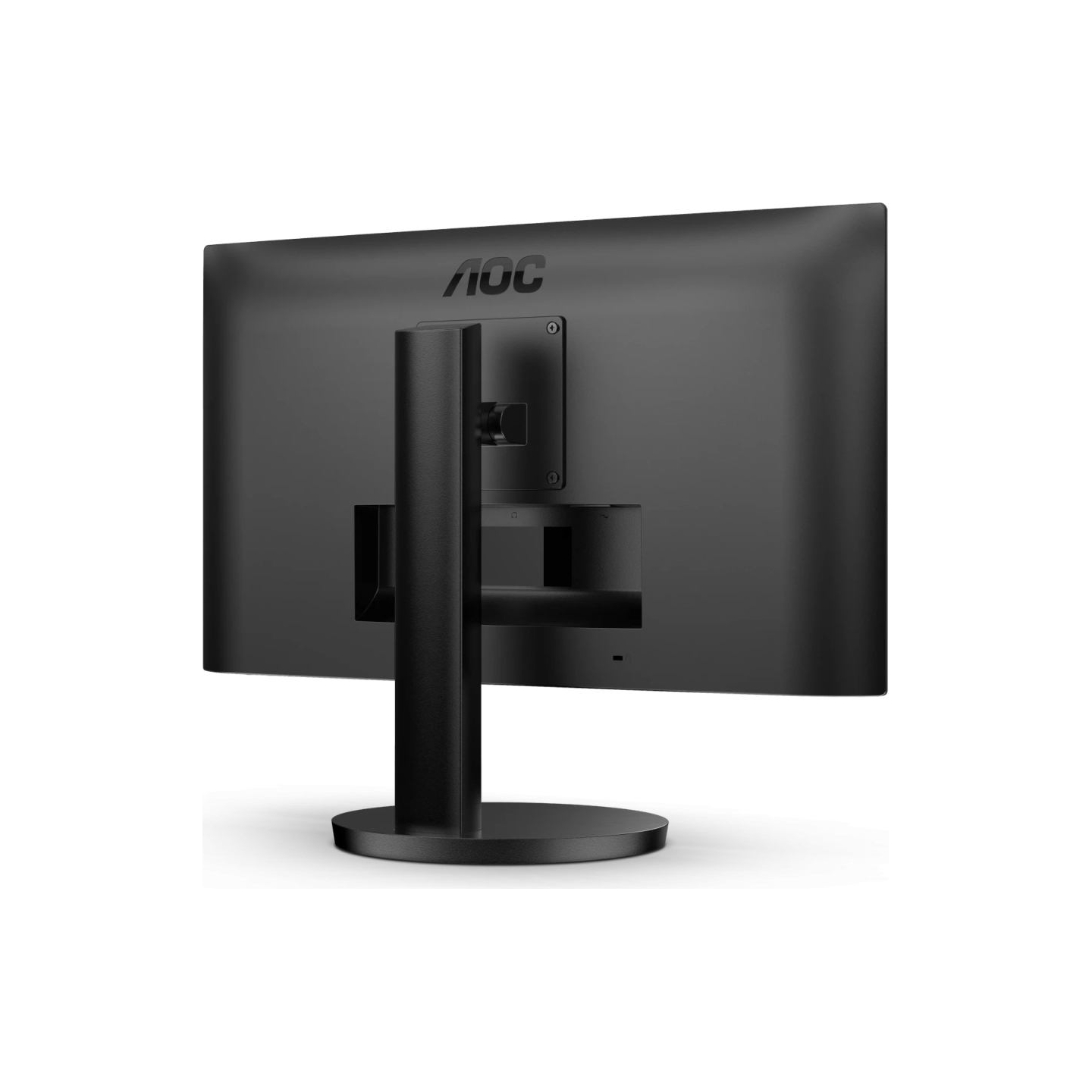 AOC 24B3CF2 23.8inch 1920x1080 100Hz IPS