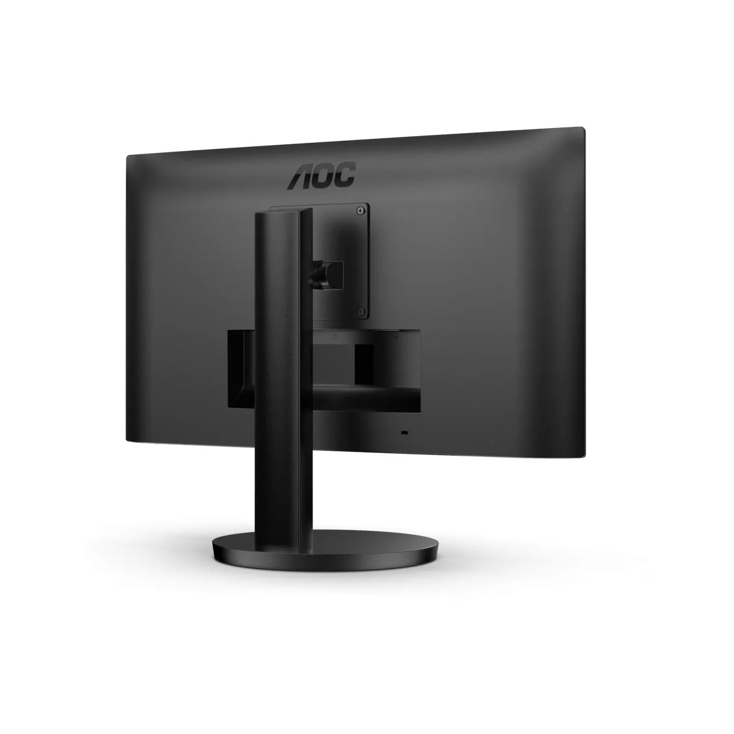 AOC 24B3CF2 23.8inch 1920x1080 100Hz IPS