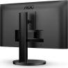AOC 24B3CF2 23.8inch 1920x1080 100Hz IPS