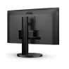 AOC 24B3CF2 23.8inch 1920x1080 100Hz IPS