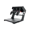 Simagic P1000i Modular Inverted (Dual) Pedal Set, S304