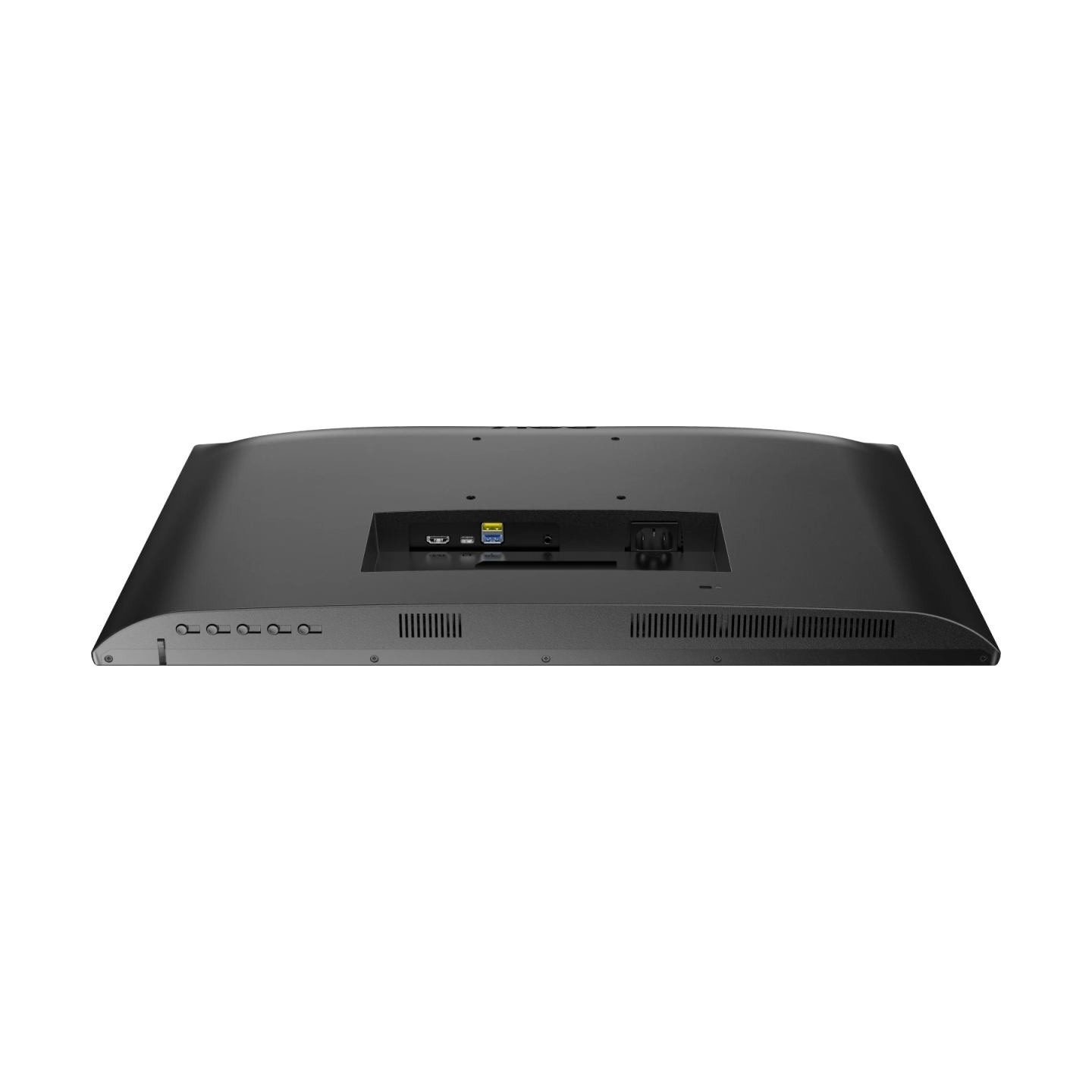 AOC 24B3CF2 23.8inch 1920x1080 100Hz IPS