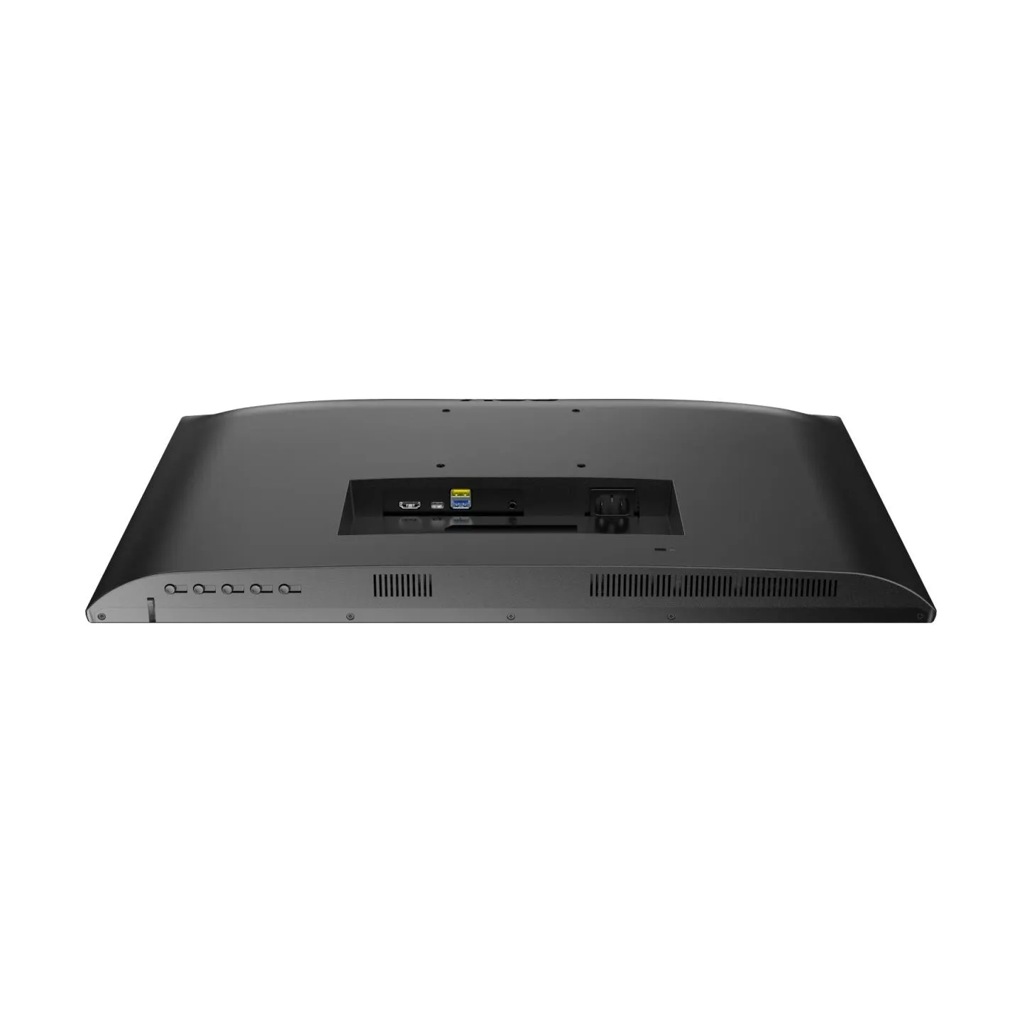 AOC 24B3CF2 23.8inch 1920x1080 100Hz IPS