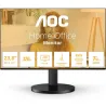 AOC 24B3CF2 23.8inch 1920x1080 100Hz IPS