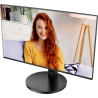 AOC 24B3CF2 23.8inch 1920x1080 100Hz IPS