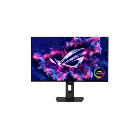Asus ROG Strix OLED XG27AQWMG 26.5inch