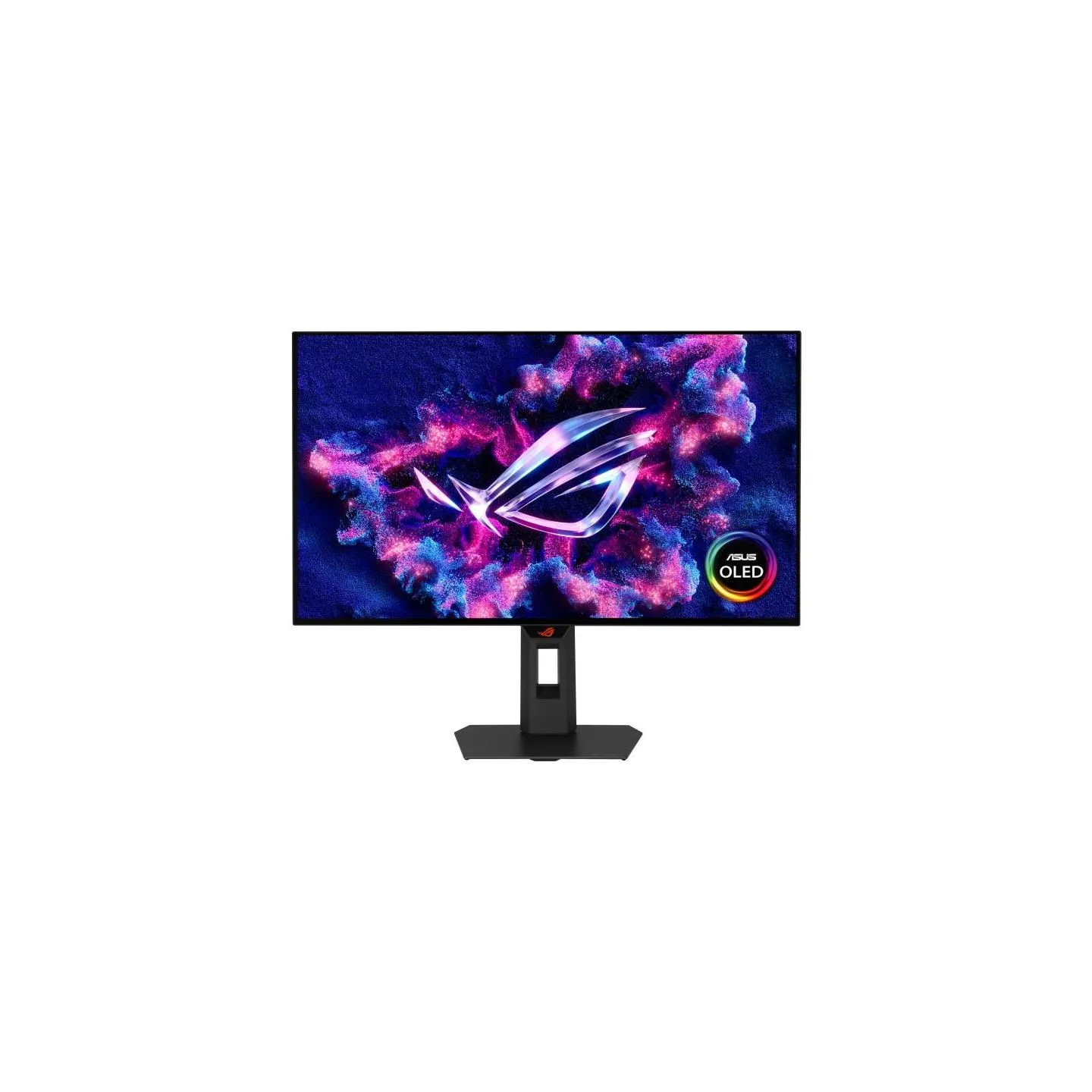Asus ROG Strix OLED XG27AQWMG 26.5inch