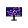Asus ROG Strix OLED XG27AQWMG 26.5inch