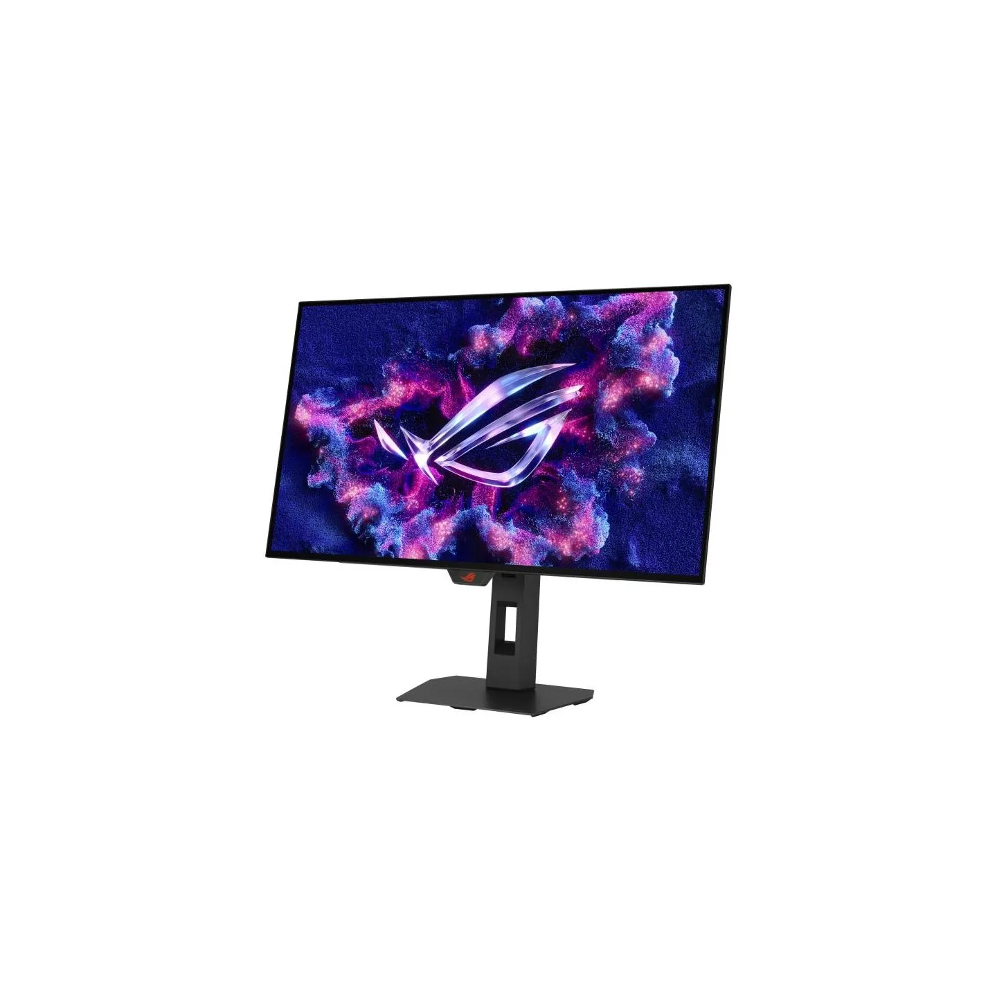 Asus ROG Strix OLED XG27AQWMG 26.5inch