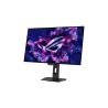 Asus ROG Strix OLED XG27AQWMG 26.5inch
