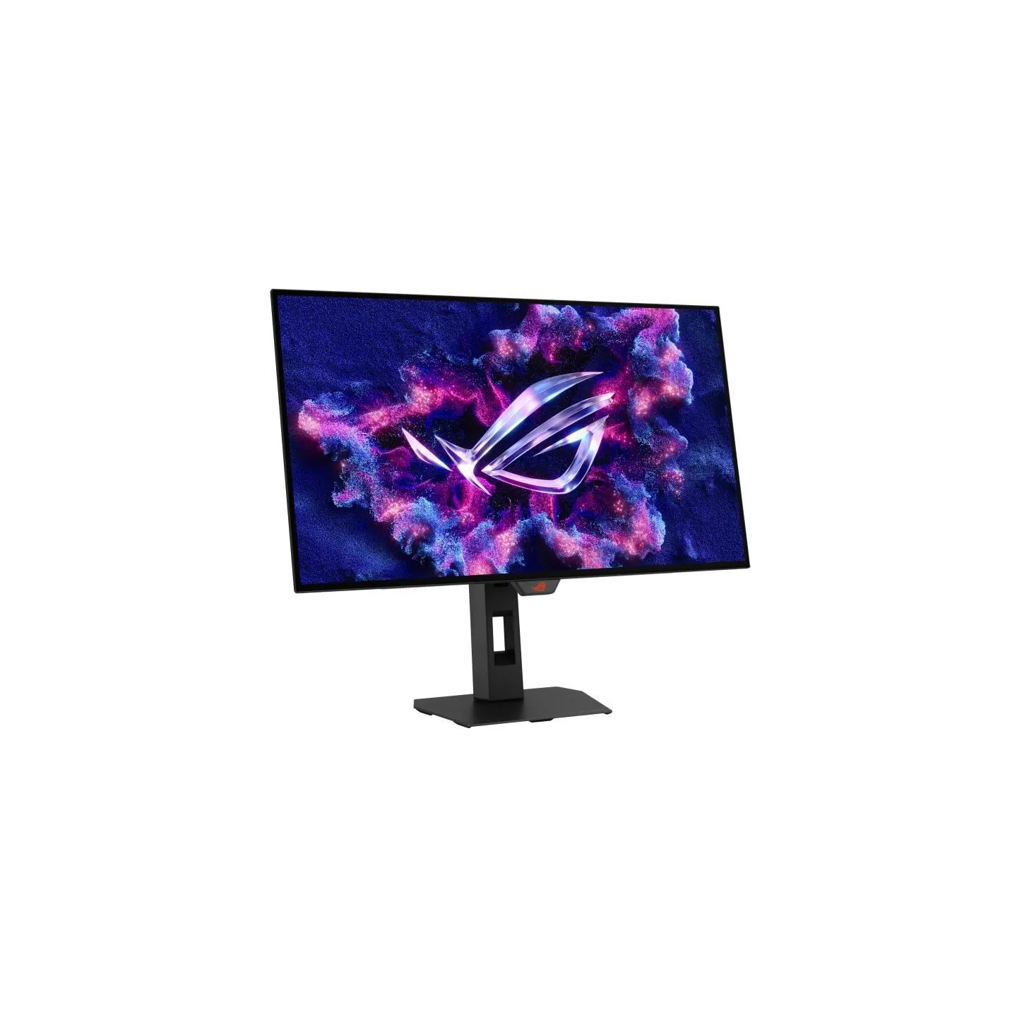 Asus ROG Strix OLED XG27AQWMG 26.5inch