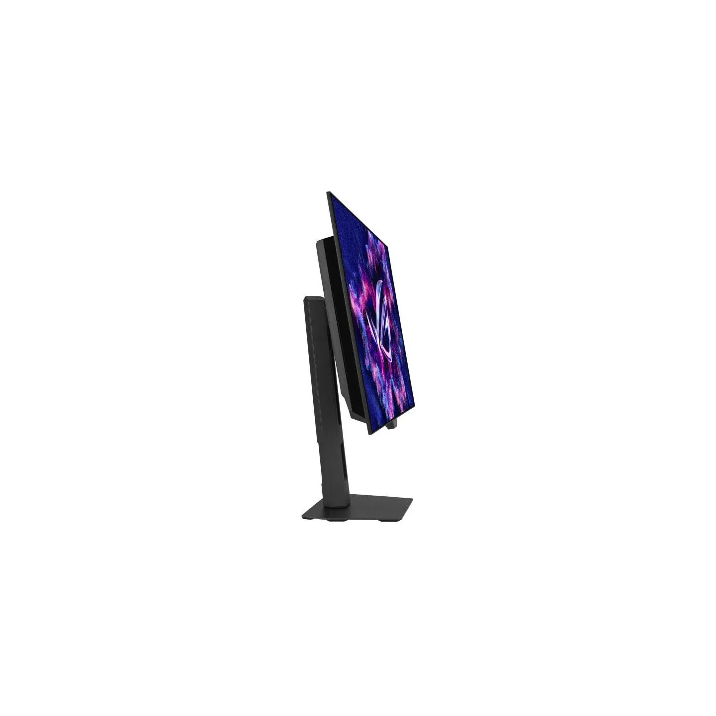 Asus ROG Strix OLED XG27AQWMG 26.5inch