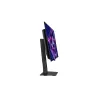 Asus ROG Strix OLED XG27AQWMG 26.5inch