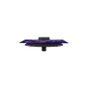 Asus ROG Strix OLED XG27AQWMG 26.5inch