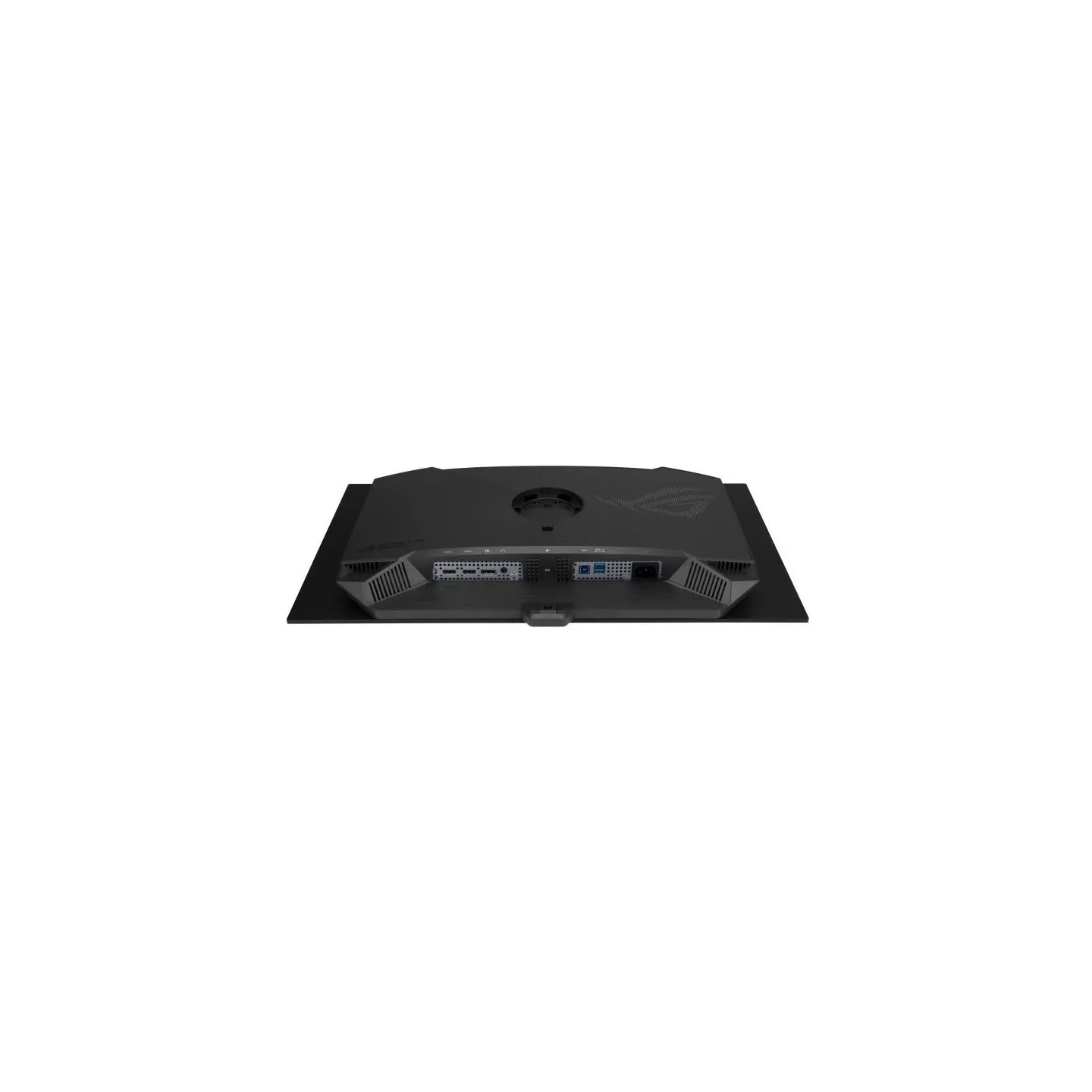 Asus ROG Strix OLED XG27AQWMG 26.5inch