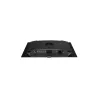 Asus ROG Strix OLED XG27AQWMG 26.5inch