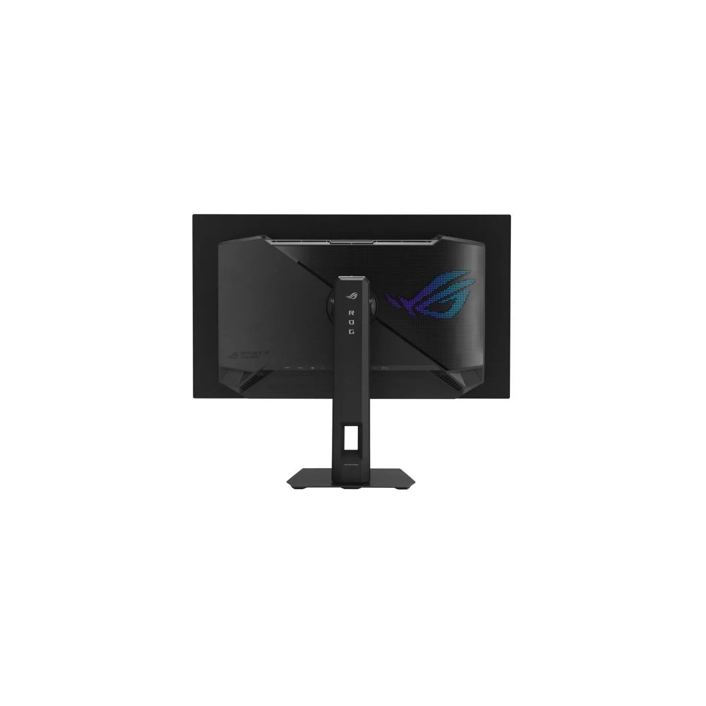 Asus ROG Strix OLED XG27AQWMG 26.5inch