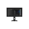 Asus ROG Strix OLED XG27AQWMG 26.5inch