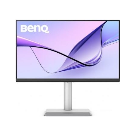 Benq MA270UP 27inch IPS 4K UHD