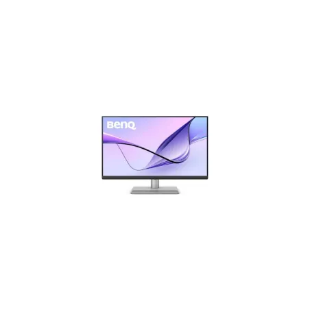 Benq MA270UP 27inch IPS 4K UHD