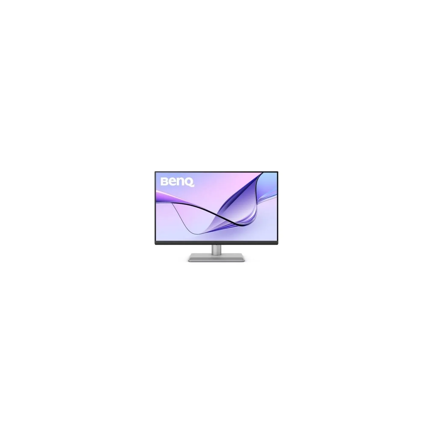 Benq MA270UP 27inch IPS 4K UHD