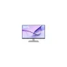 Benq MA270UP 27inch IPS 4K UHD