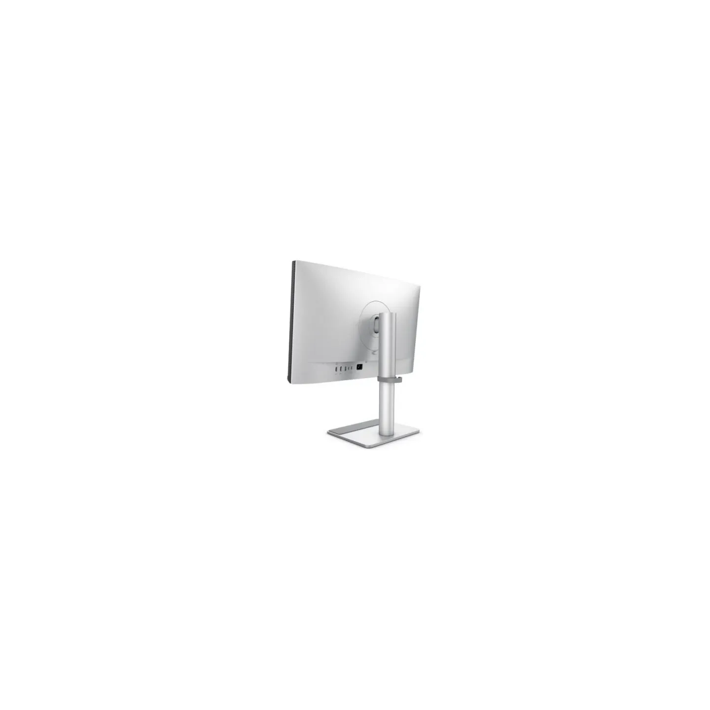 Benq MA270UP 27inch IPS 4K UHD