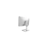 Benq MA270UP 27inch IPS 4K UHD