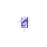 Benq MA270UP 27inch IPS 4K UHD
