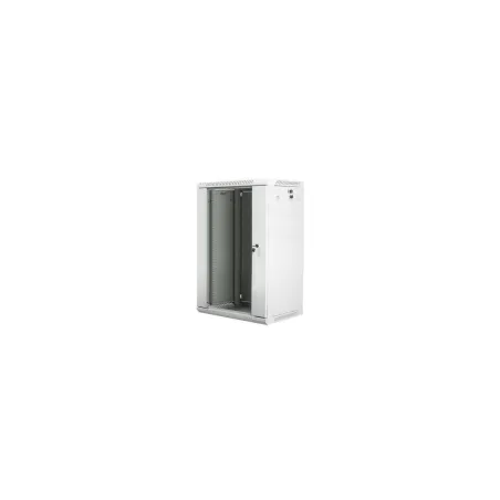 Lanberg WF01-6418-10S wall-mount rack