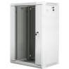 Lanberg WF01-6418-10S wall-mount rack