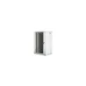 Lanberg WF01-6418-10S wall-mount rack