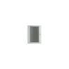 Lanberg WF01-6418-10S wall-mount rack