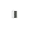 Lanberg WF01-6418-10S wall-mount rack