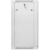 Lanberg WF01-6418-10S wall-mount rack