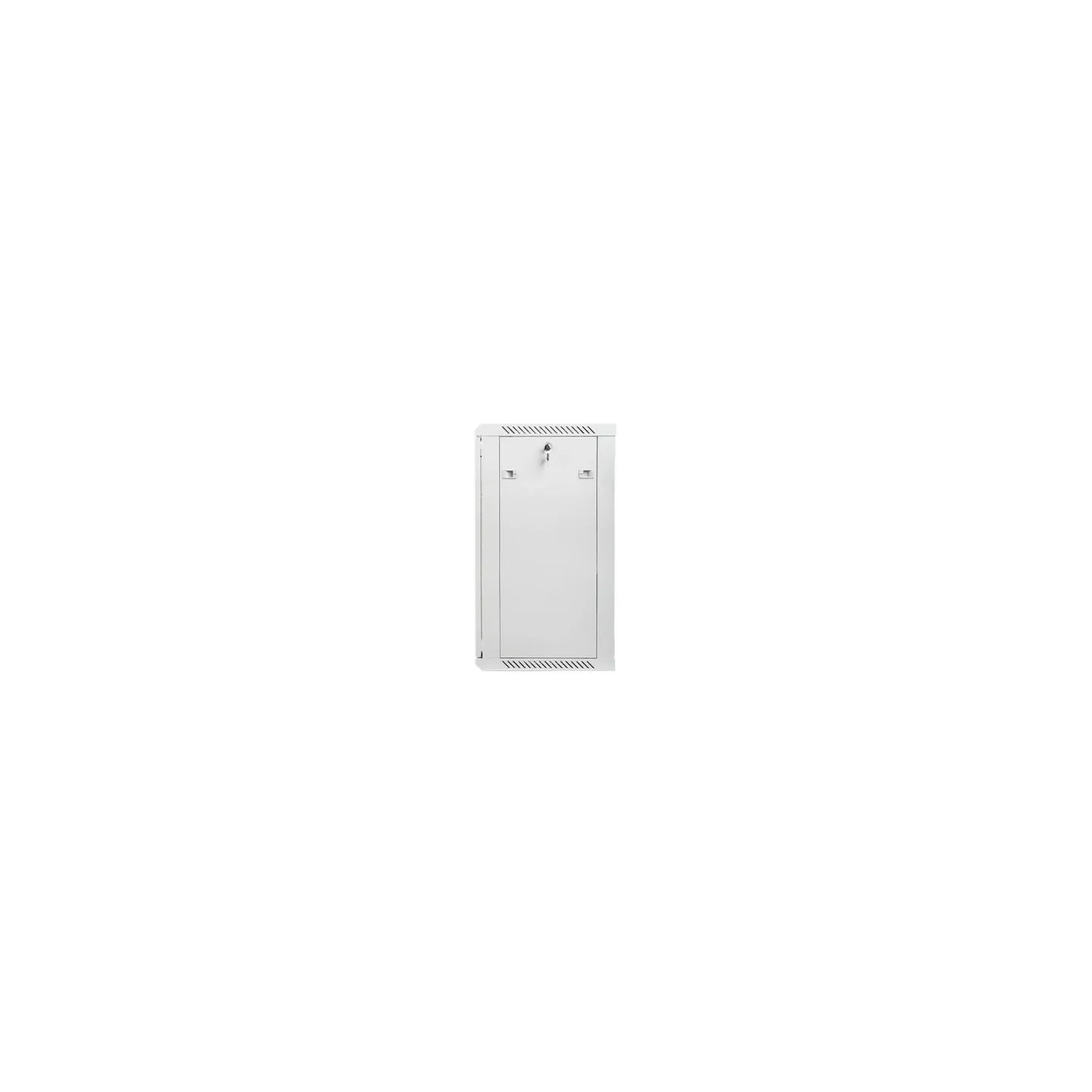 Lanberg WF01-6418-10S wall-mount rack
