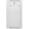 Lanberg WF01-6418-10S wall-mount rack