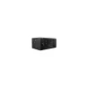 Lanberg WF01-6404-10B wall-mount rack