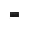 Lanberg WF01-6404-10B wall-mount rack