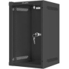 Lanberg WF10-2309-10B Cabinet Rack