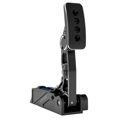 Simagic Clutch for P1000 Pedal System, S446