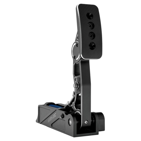 Simagic Clutch for P1000 Pedal System, S446